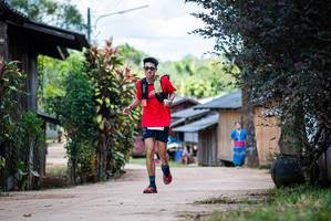 BIB: 
                            <button type="button" onclick="openModal(19301687)" class="btn btn-primary btn-sm float-right btn-popup" data-toggle="modal" data-target=".modal-high-quality">
                        <i class="fas fa-shopping-cart"></i> Add to Cart
                    </button>
                                            <button type="button" onclick="isThisMe(19301687, true)" class="btn btn-success btn-sm float-right btn-popup btn-isme hidden" data-toggle="tooltip" data-placement="bottom" title="นี่คือรูปของคุณใช่ไหม คลิกที่นี่เพื่อเอาเข้าอัลบั้ม">
                        <i class="fas fa-plus"></i> Add to album
                    </button>
                    <button type="button" onclick="isThisMe(19301687, false)" class="btn btn-warning btn-sm float-right btn-popup btn-isnotme hidden">
                        <i class="fas fa-ban"></i> Remove from album
                    </button>